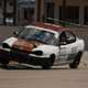 Illustration for article titled The Top 122 Lemons of the 24 Hours of LeMons Texas